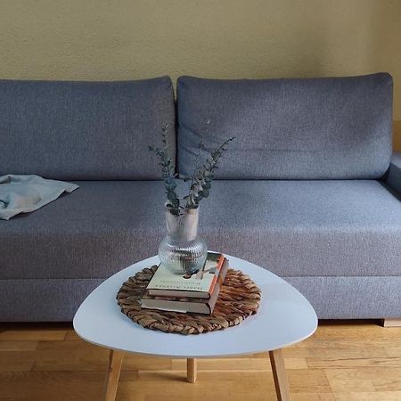 Apartamento Casco Antiguo タラゴナ エクステリア 写真